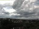 Vorschaubild von 05.06.2025 14:24