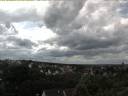 Vorschaubild von 05.06.2025 14:25