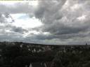 Vorschaubild von 05.06.2025 14:25
