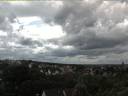 Vorschaubild von 05.06.2025 14:26