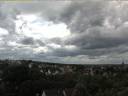 Vorschaubild von 05.06.2025 14:26