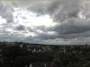 Vorschaubild von 05.06.2025 14:27