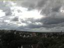 Vorschaubild von 05.06.2025 14:27