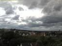 Vorschaubild von 05.06.2025 14:28