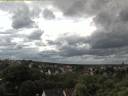 Vorschaubild von 05.06.2025 14:28