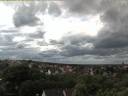 Vorschaubild von 05.06.2025 14:29