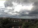 Vorschaubild von 05.06.2025 14:29