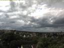Vorschaubild von 05.06.2025 14:31