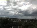 Vorschaubild von 05.06.2025 14:31