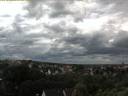 Vorschaubild von 05.06.2025 14:32