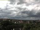 Vorschaubild von 05.06.2025 14:32