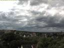 Vorschaubild von 05.06.2025 14:33