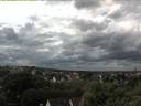 Vorschaubild von 05.06.2025 14:33
