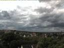 Vorschaubild von 05.06.2025 14:34