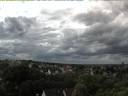 Vorschaubild von 05.06.2025 14:34