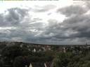 Vorschaubild von 05.06.2025 14:35