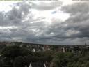 Vorschaubild von 05.06.2025 14:35