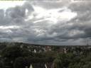 Vorschaubild von 05.06.2025 14:36
