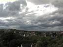 Vorschaubild von 05.06.2025 14:36