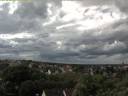 Vorschaubild von 05.06.2025 14:37