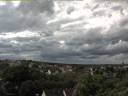 Vorschaubild von 05.06.2025 14:37