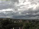 Vorschaubild von 05.06.2025 14:38