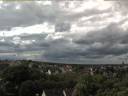 Vorschaubild von 05.06.2025 14:39