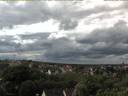Vorschaubild von 05.06.2025 14:39
