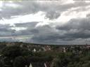 Vorschaubild von 05.06.2025 14:40