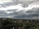 Vorschaubild von 05.06.2025 14:40