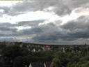 Vorschaubild von 05.06.2025 14:41