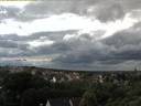 Vorschaubild von 05.06.2025 14:41