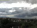 Vorschaubild von 05.06.2025 14:42