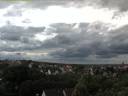 Vorschaubild von 05.06.2025 14:43