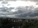 Vorschaubild von 05.06.2025 14:43