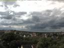 Vorschaubild von 05.06.2025 14:44