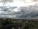 Vorschaubild von 05.06.2025 14:44