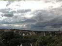 Vorschaubild von 05.06.2025 14:45