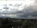 Vorschaubild von 05.06.2025 14:46