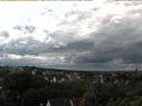Vorschaubild von 05.06.2025 14:46