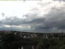 Vorschaubild von 05.06.2025 14:47