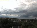 Vorschaubild von 05.06.2025 14:47