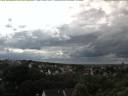 Vorschaubild von 05.06.2025 14:48