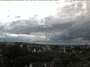 Vorschaubild von 05.06.2025 14:48