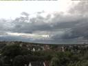 Vorschaubild von 05.06.2025 14:49