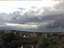 Vorschaubild von 05.06.2025 14:50