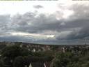 Vorschaubild von 05.06.2025 14:51