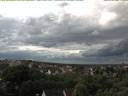 Vorschaubild von 05.06.2025 14:51