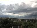 Vorschaubild von 05.06.2025 14:52