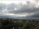Vorschaubild von 05.06.2025 14:52